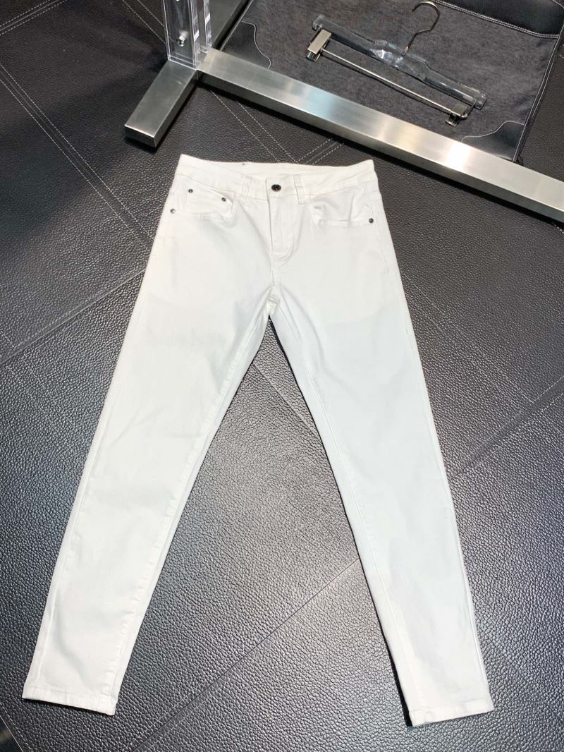 Christian Dior Jeans